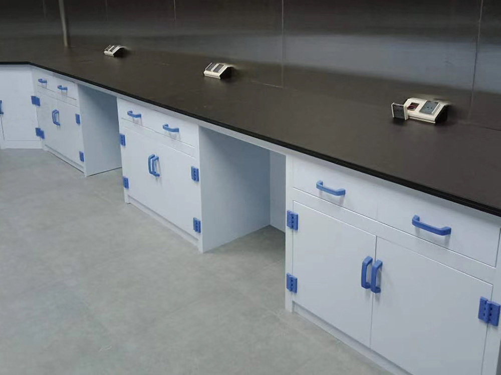 PP實(shí)驗(yàn)臺(tái)