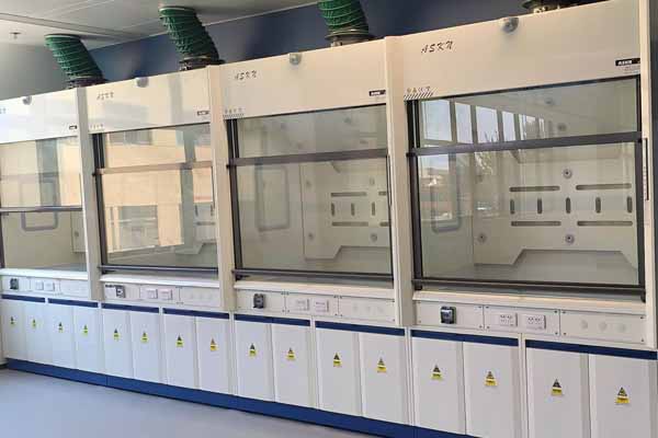 通風柜多少錢一臺 通風柜多少錢一臺