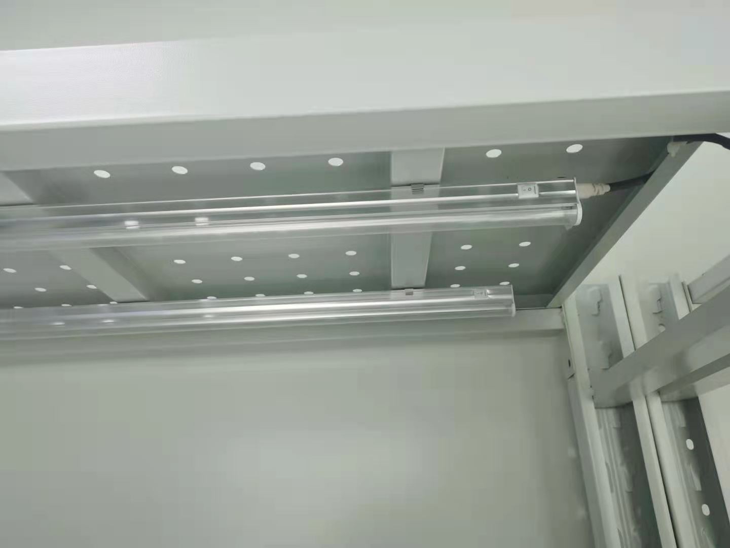 實(shí)驗(yàn)室貨架 實(shí)驗(yàn)室貨架