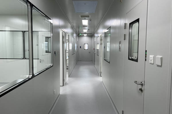 實驗室裝修報價明細(xì)表 實驗室裝修報價明細(xì)表