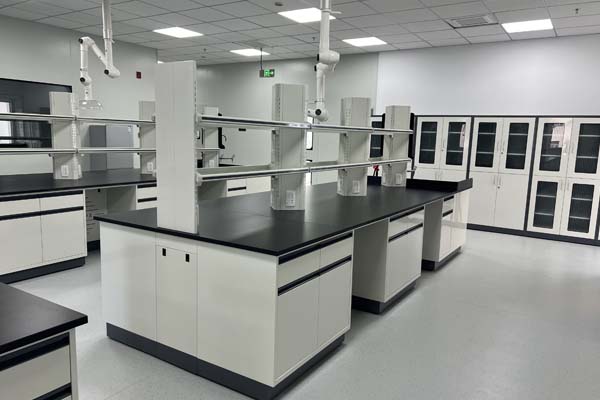 實(shí)驗(yàn)室裝修費(fèi)用計入什么科目