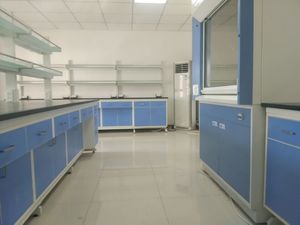 燕山大學里仁學院