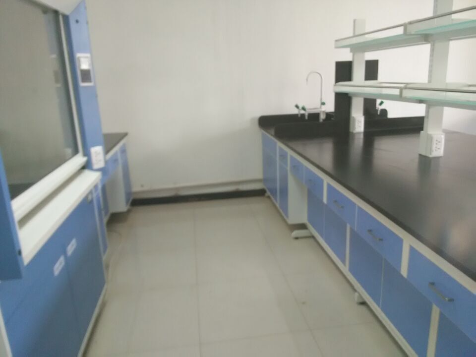 燕山大學里仁學院