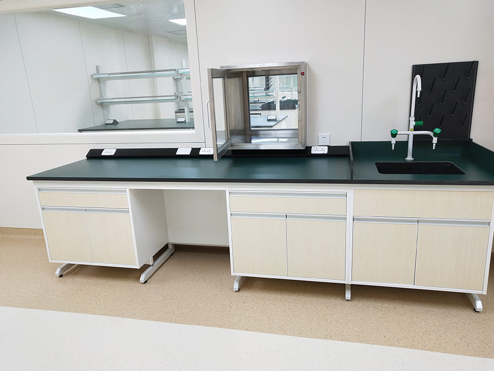 鄭州大學(xué)第一附屬醫(yī)院(圖3) 鄭州大學(xué)第一附屬醫(yī)院