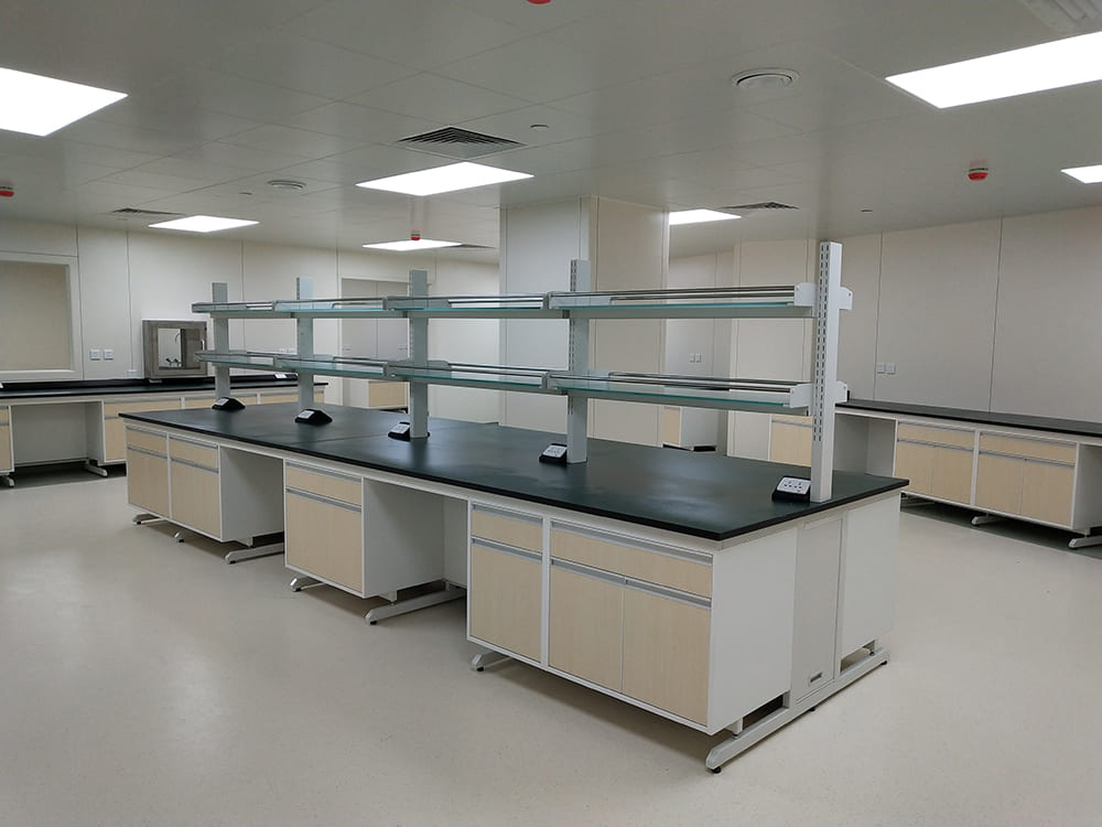 鄭州大學(xué)第一附屬醫(yī)院(圖7) 鄭州大學(xué)第一附屬醫(yī)院