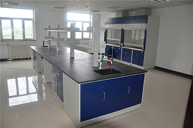 中國(guó)航天三院