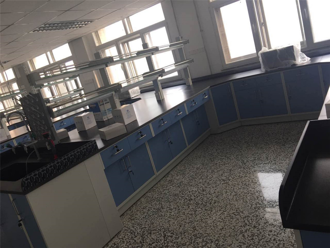 中國科學(xué)院大學(xué)(圖5) 中國科學(xué)院大學(xué)