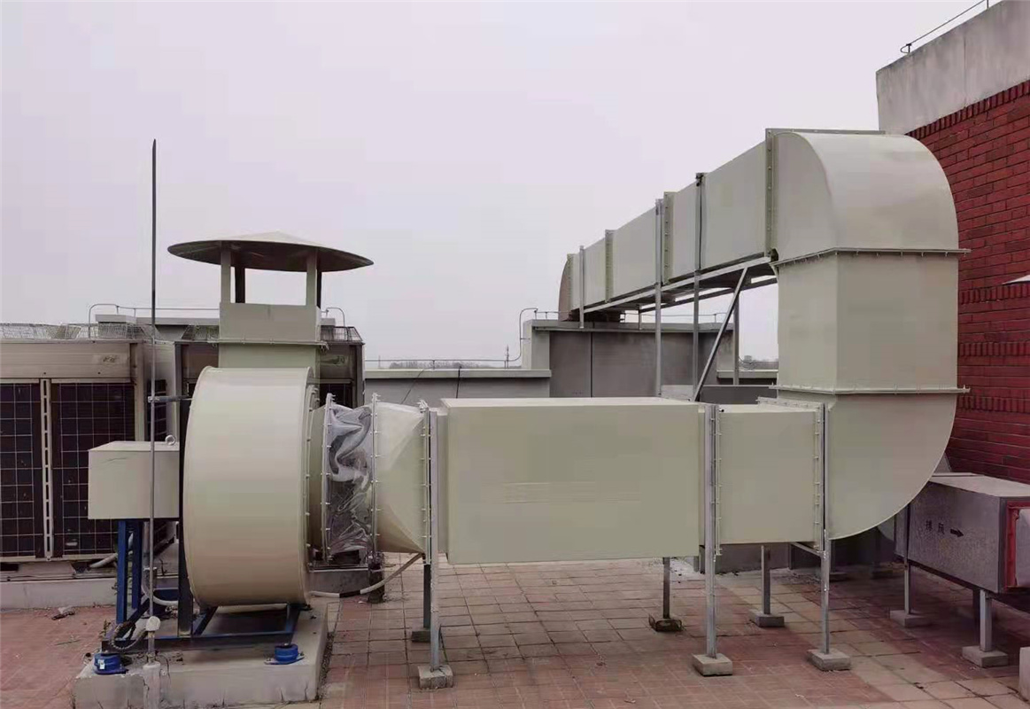 中國科學(xué)院大學(xué)(圖11) 中國科學(xué)院大學(xué)