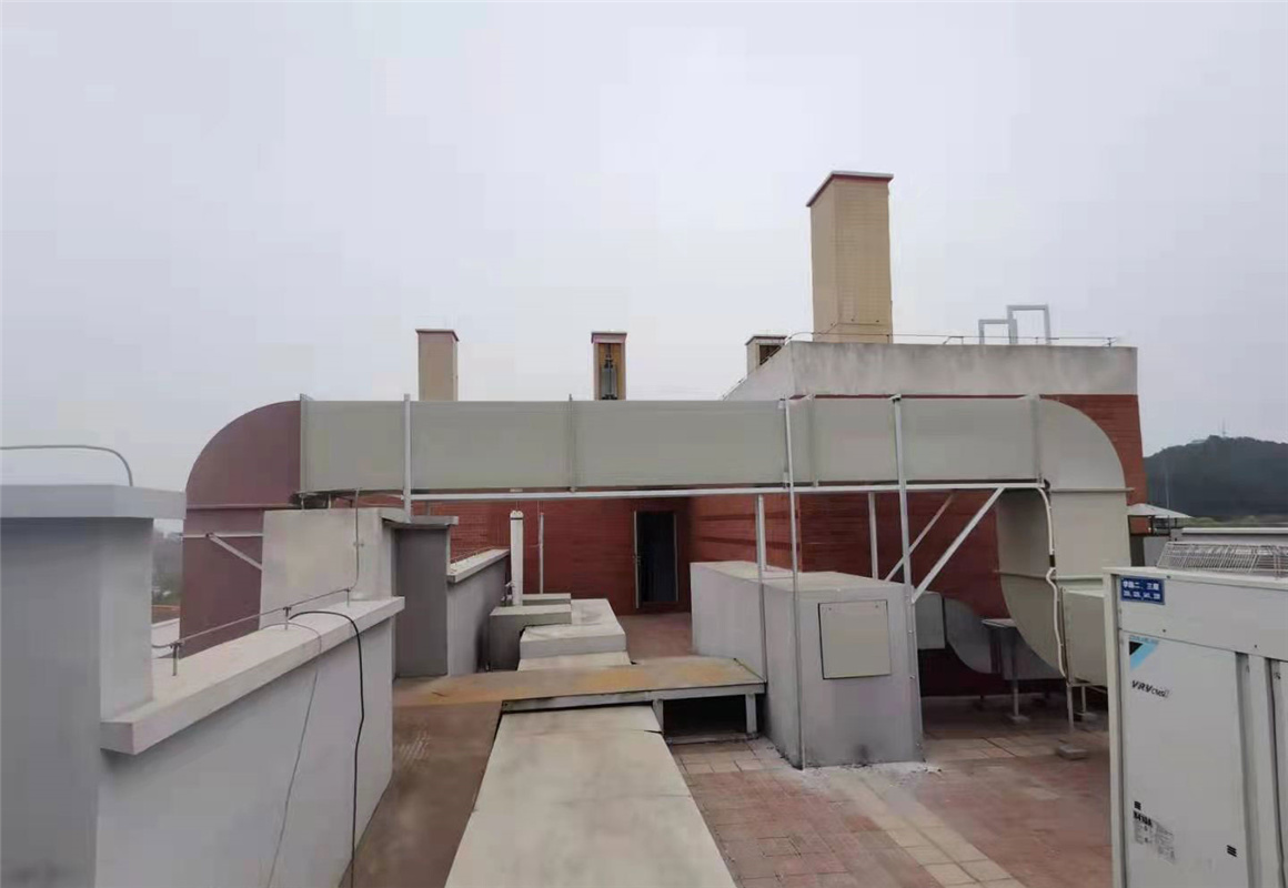 中國科學(xué)院大學(xué)(圖13) 中國科學(xué)院大學(xué)