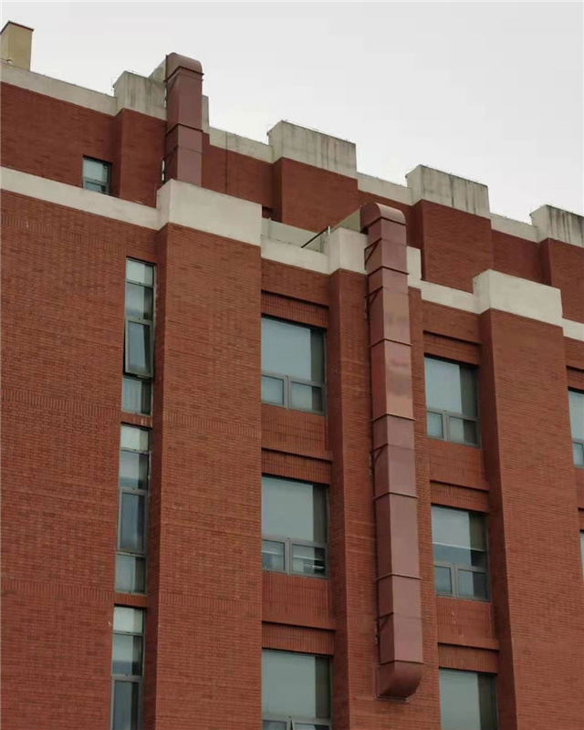 中國科學(xué)院大學(xué)(圖10) 中國科學(xué)院大學(xué)