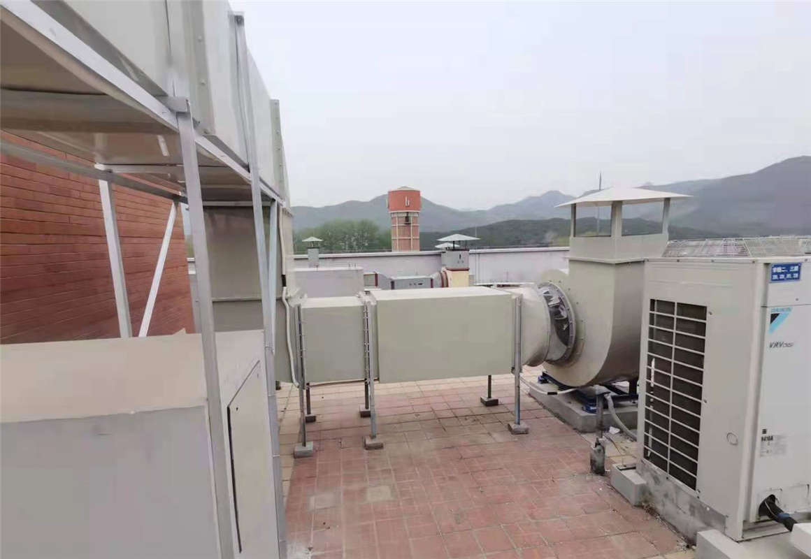 中國科學(xué)院大學(xué)(圖14) 中國科學(xué)院大學(xué)