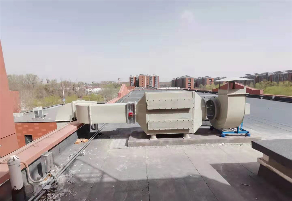 中國科學(xué)院大學(xué)(圖17) 2-210413154337-54.jpg