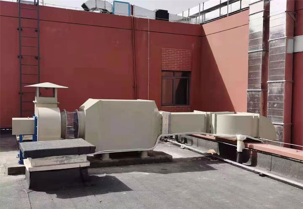 中國科學(xué)院大學(xué)(圖15) 2-210413154337-52.jpg