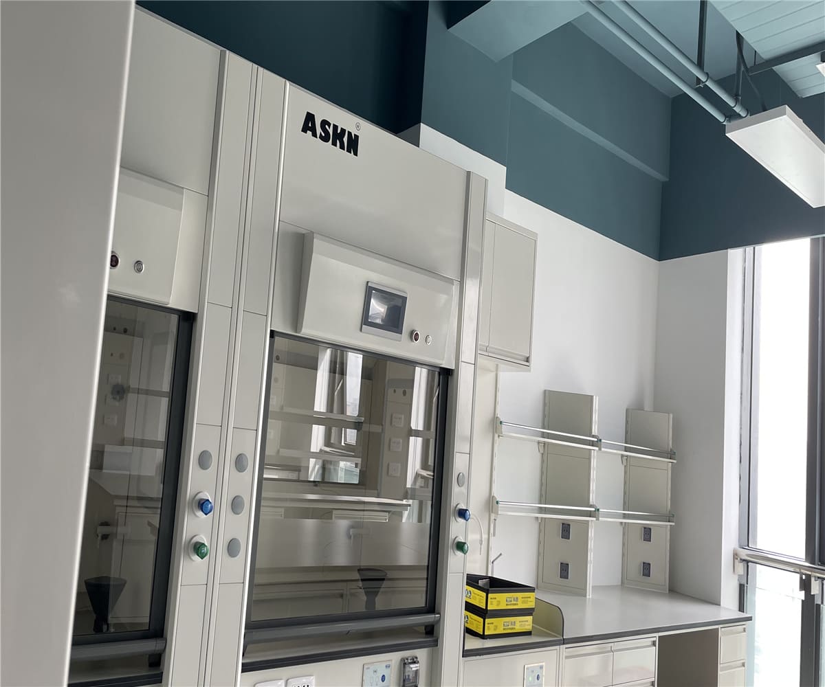 航天科工深圳(集團(tuán))有限公司(圖5) 航天科工深圳(集團(tuán))有限公司(圖5)