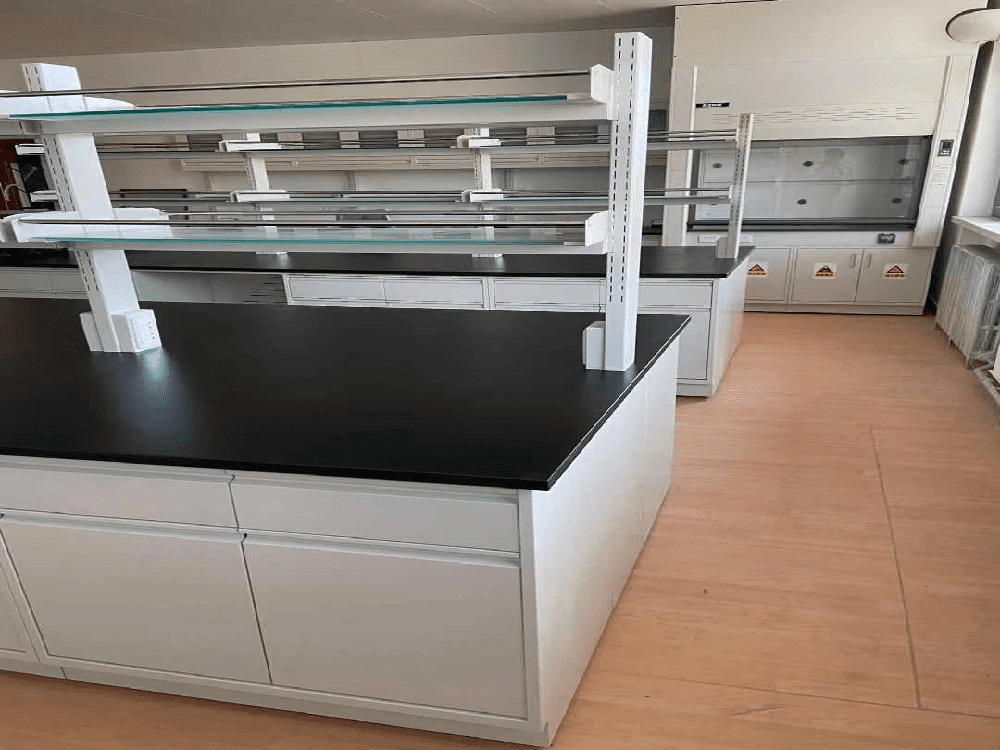 山西農(nóng)業(yè)大學(xué)(圖4) 山西農(nóng)業(yè)大學(xué)(圖4)