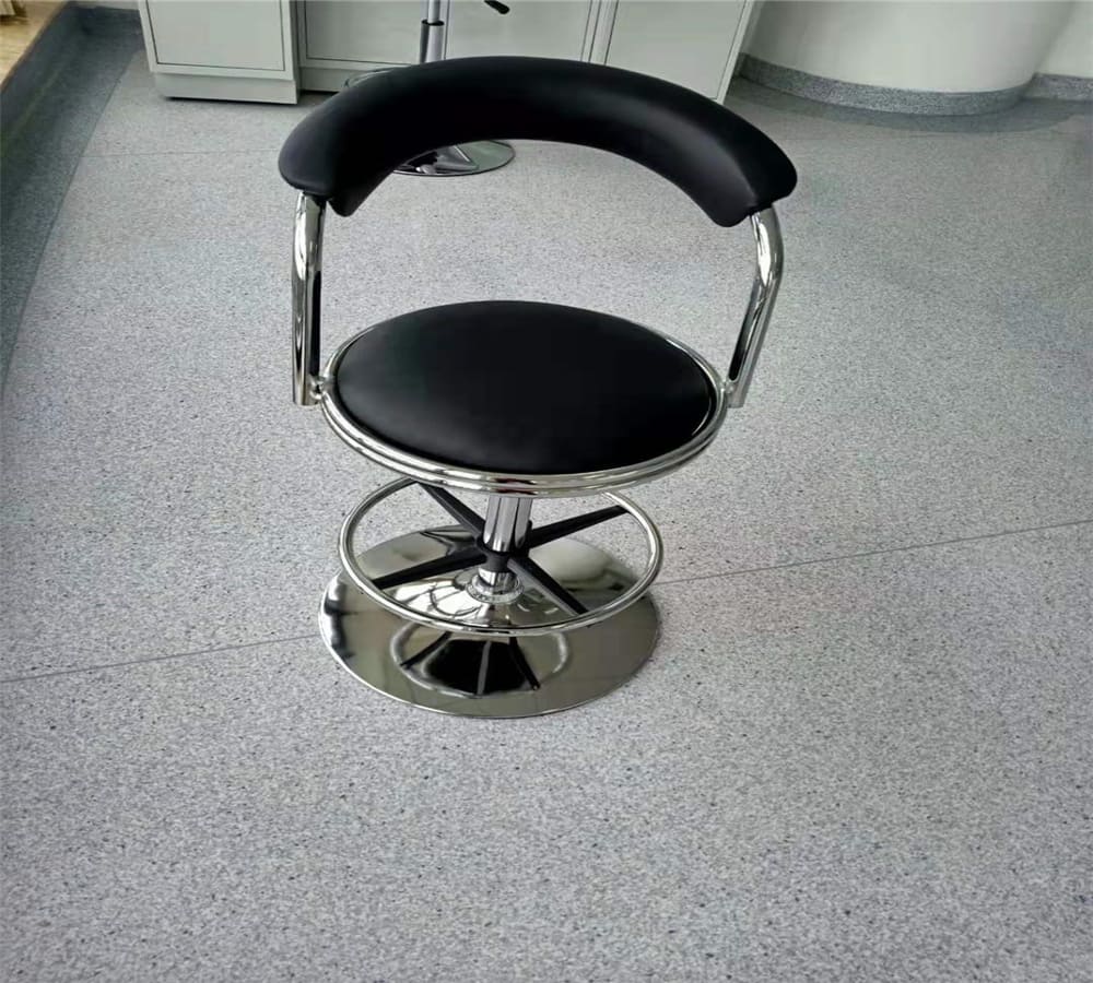 承德醫(yī)學(xué)院附屬醫(yī)院(圖16) 承德醫(yī)學(xué)院附屬醫(yī)院(圖16)