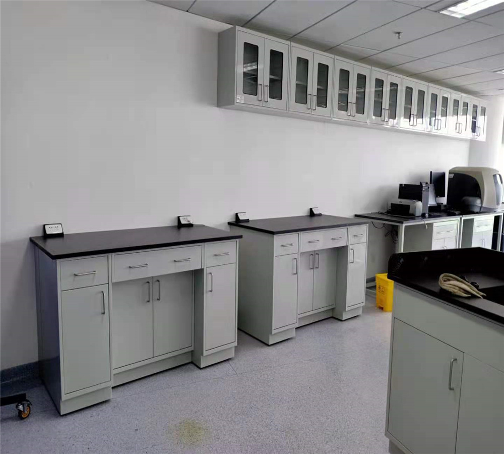 承德醫(yī)學(xué)院附屬醫(yī)院(圖17) 承德醫(yī)學(xué)院附屬醫(yī)院(圖17)