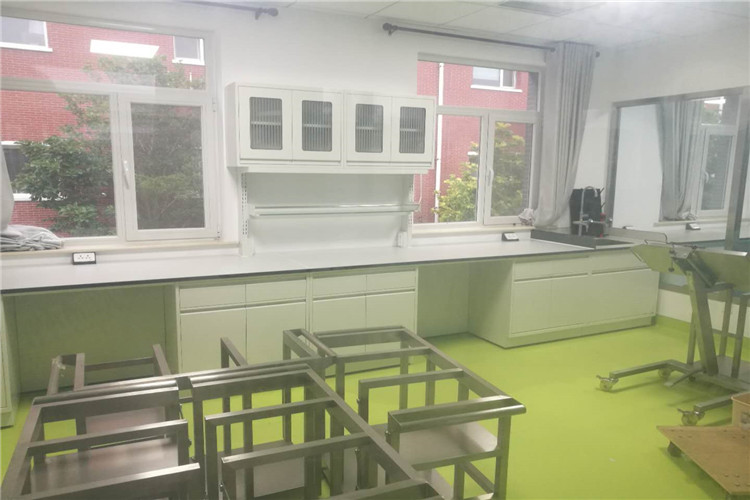 北京市農(nóng)林科學(xué)院(圖10) 北京市農(nóng)林科學(xué)院(圖10)