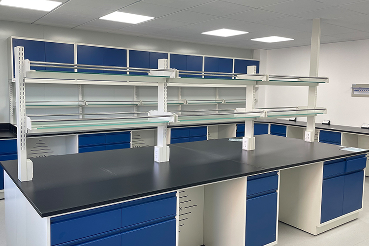 北京市農(nóng)林科學(xué)院(圖16) 北京市農(nóng)林科學(xué)院(圖16)