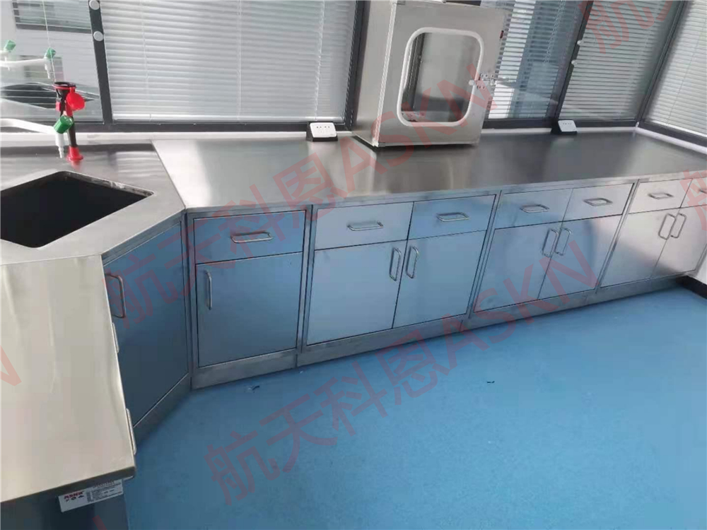 中國醫(yī)學(xué)科學(xué)腫瘤醫(yī)院(圖3) 中國鹽業(yè)集團有限公司(圖3)