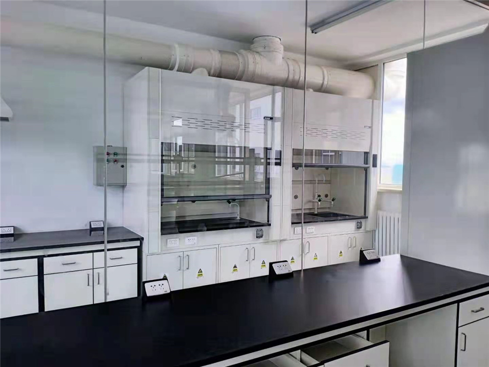 中糧集團(tuán)(圖1) 中糧集團(tuán)(圖1)