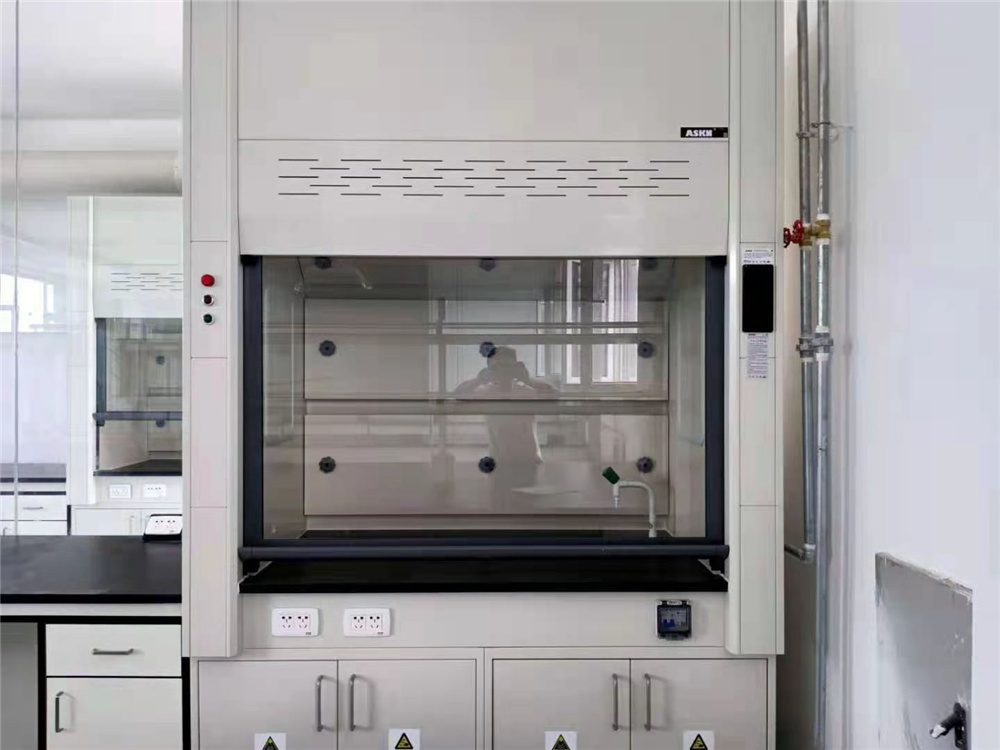 中糧集團(tuán)(圖7) 中糧集團(tuán)(圖7)