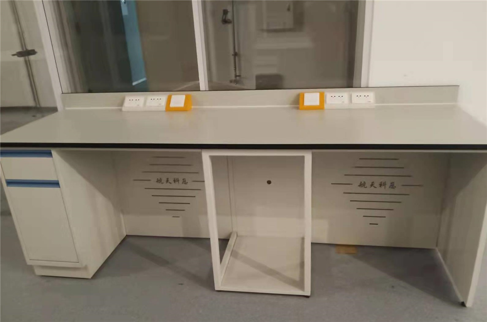 北京大學(xué)醫(yī)學(xué)部(圖1) 北京大學(xué)醫(yī)學(xué)部(圖1)