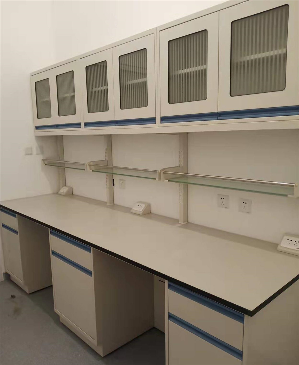 北京大學(xué)醫(yī)學(xué)部(圖4) 北京大學(xué)醫(yī)學(xué)部(圖4)