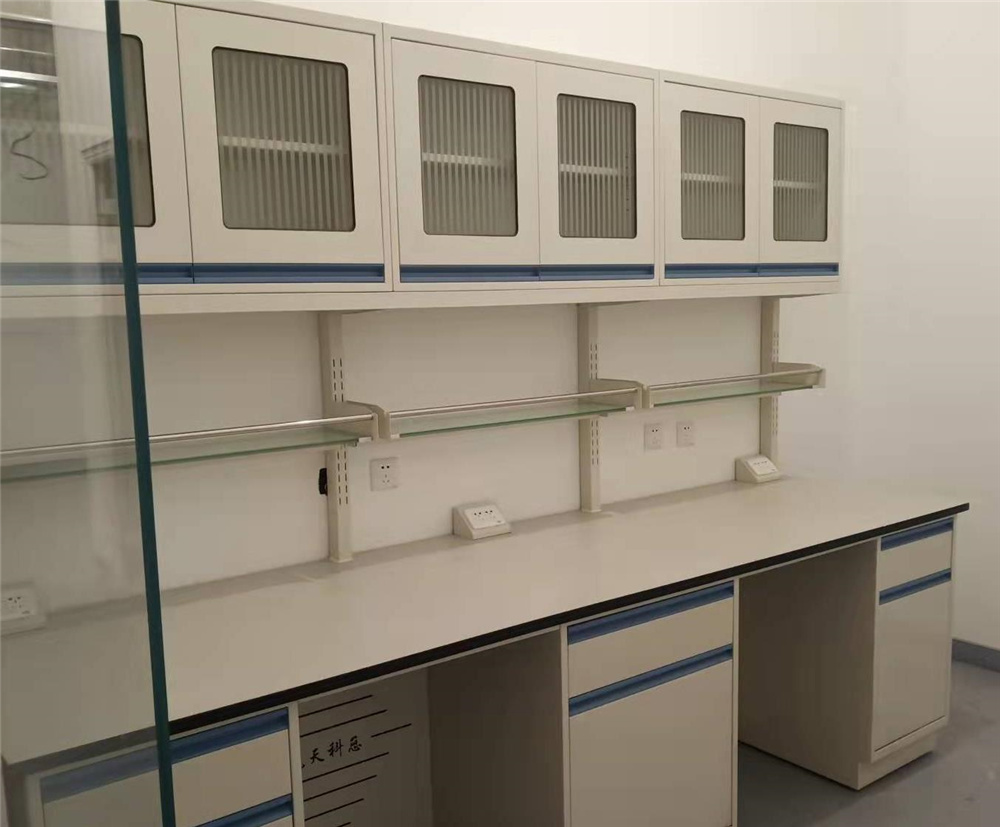 北京大學(xué)醫(yī)學(xué)部(圖8) 北京大學(xué)醫(yī)學(xué)部(圖8)