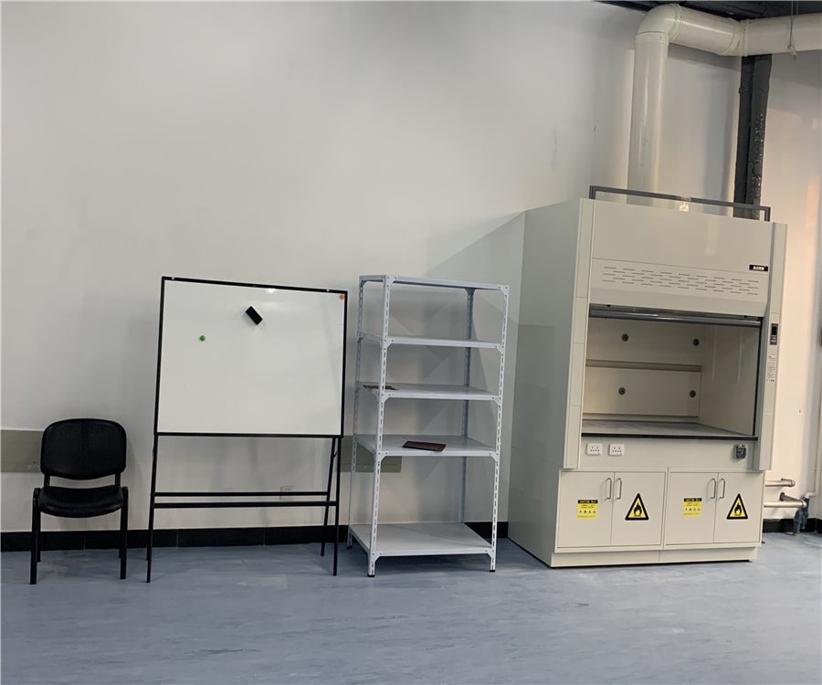 天津大學(xué)(圖2) 天津大學(xué)(圖2)