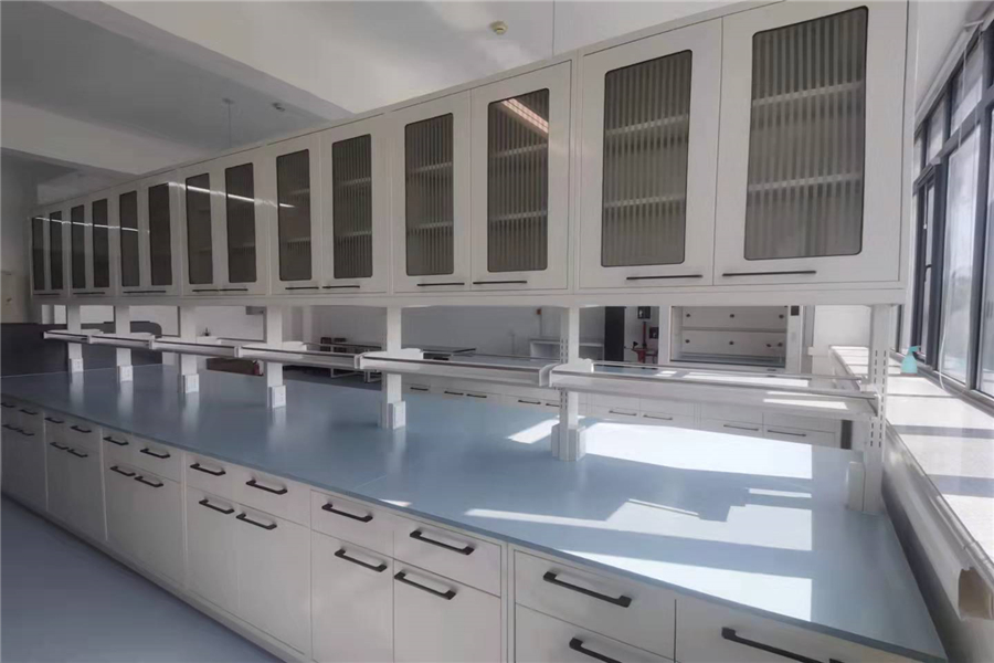 天津大學(xué)(圖14) 天津大學(xué)(圖14)