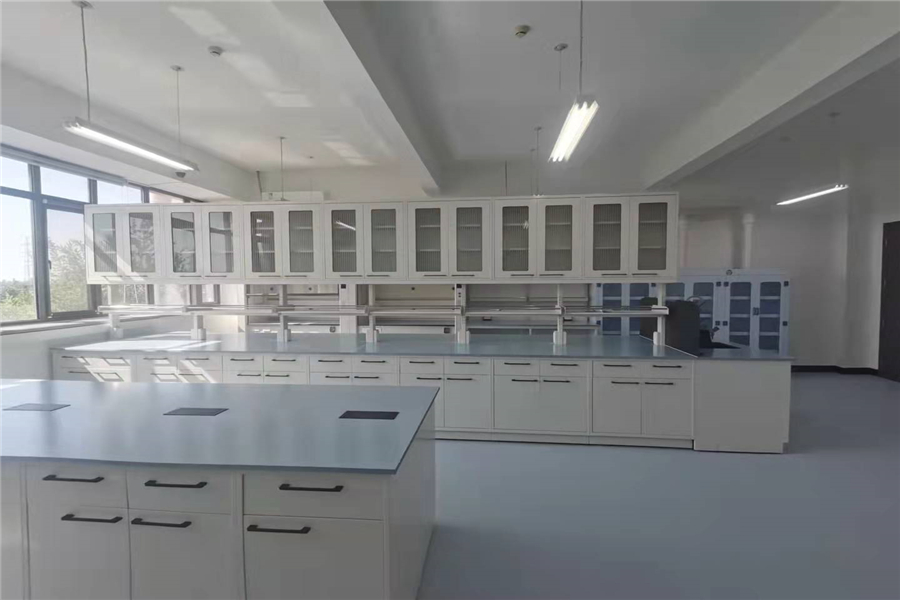 天津大學(xué)(圖17) 天津大學(xué)(圖17)