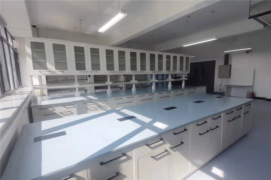 天津大學(xué)(圖18) 天津大學(xué)(圖18)