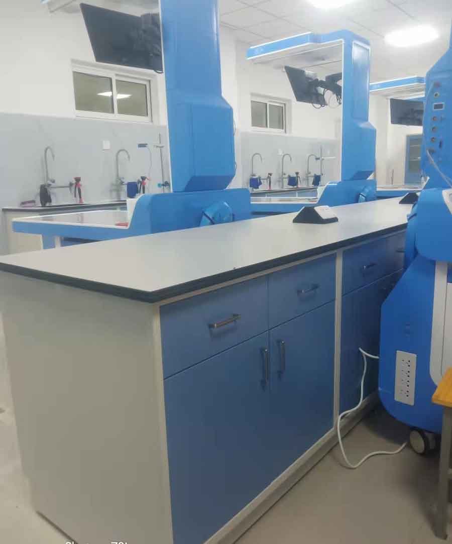 內(nèi)蒙古醫(yī)科大學(xué)(圖6) 內(nèi)蒙古醫(yī)科大學(xué)(圖6)