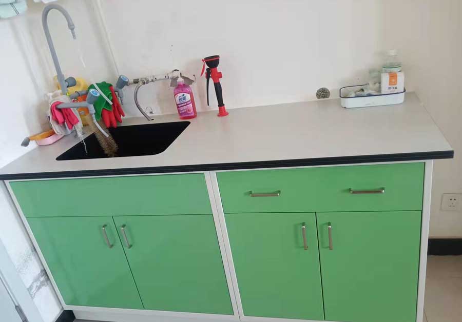 內(nèi)蒙古醫(yī)科大學(xué)(圖16) 內(nèi)蒙古醫(yī)科大學(xué)(圖16)