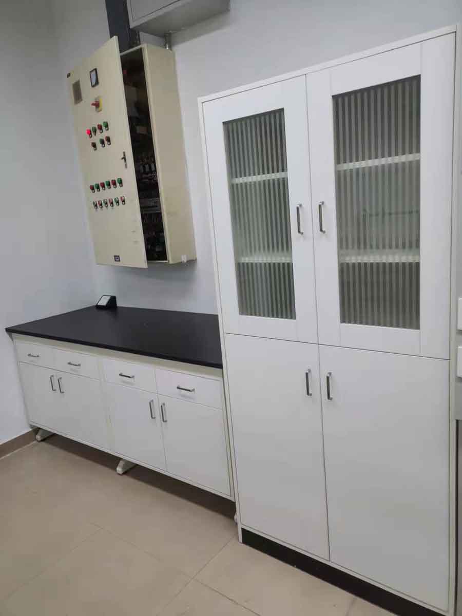 北京理工大學(圖3) 北京理工大學(圖3)