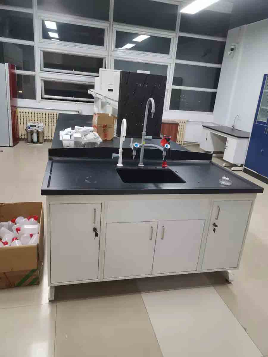 北京理工大學(圖7) 北京理工大學(圖7)