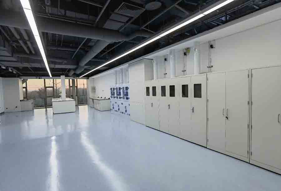 中國華能集團(tuán)有限公司(圖5) 中國華能集團(tuán)有限公司(圖5)