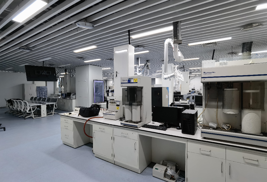 中國華能集團(tuán)有限公司(圖8) 中國華能集團(tuán)有限公司(圖8)