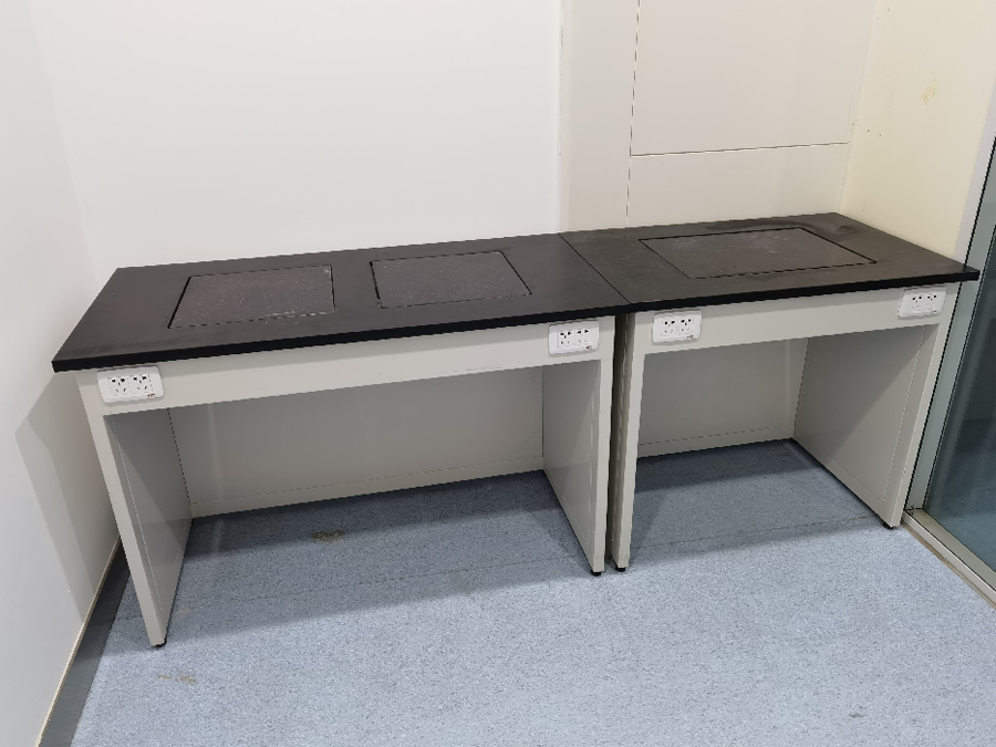 中國華能集團(tuán)有限公司(圖9) 中國華能集團(tuán)有限公司(圖9)