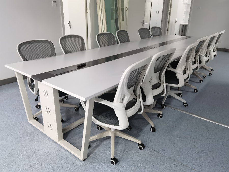 中國華能集團(tuán)有限公司(圖10) 中國華能集團(tuán)有限公司(圖10)