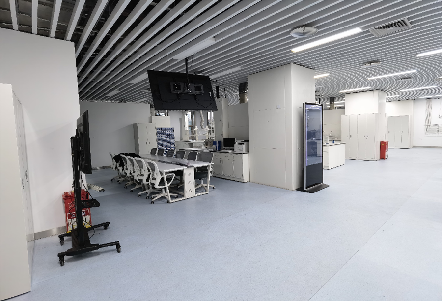 中國華能集團(tuán)有限公司(圖12) 中國華能集團(tuán)有限公司(圖12)