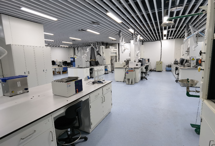 中國華能集團(tuán)有限公司(圖15) 中國華能集團(tuán)有限公司(圖15)