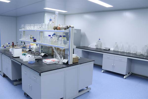生物實(shí)驗(yàn)室建設(shè)需要多少錢(圖1) 12.jpg