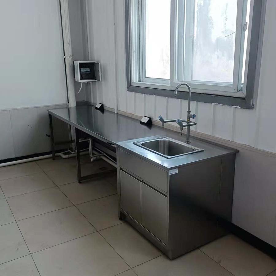 雄安創(chuàng)新研究院(圖1)1) 雄安創(chuàng)新研究院(圖11)