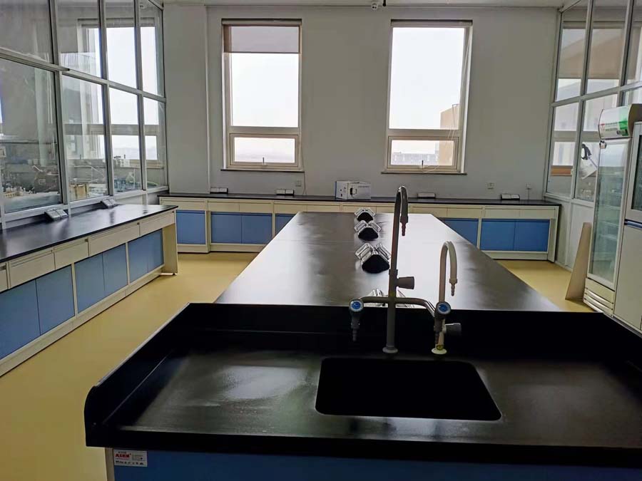 礦冶科技集團(圖3) 礦冶科技集團(圖3)