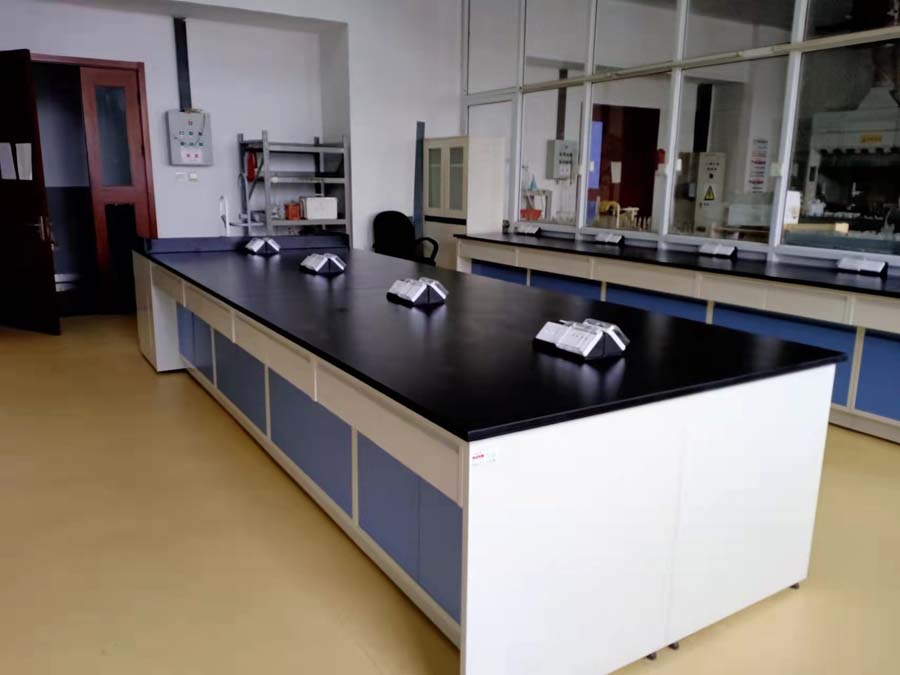 礦冶科技集團(圖1) 礦冶科技集團(圖1)