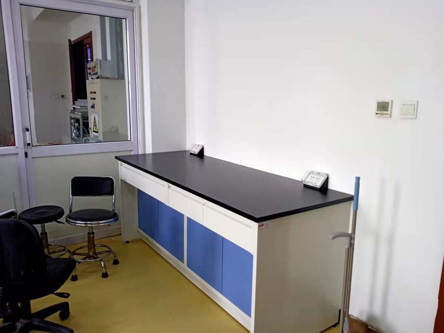 礦冶科技集團(圖7) 礦冶科技集團(圖7)