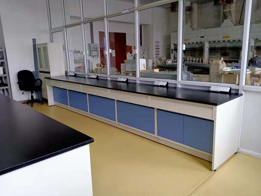 礦冶科技集團(圖8) 礦冶科技集團(圖8)