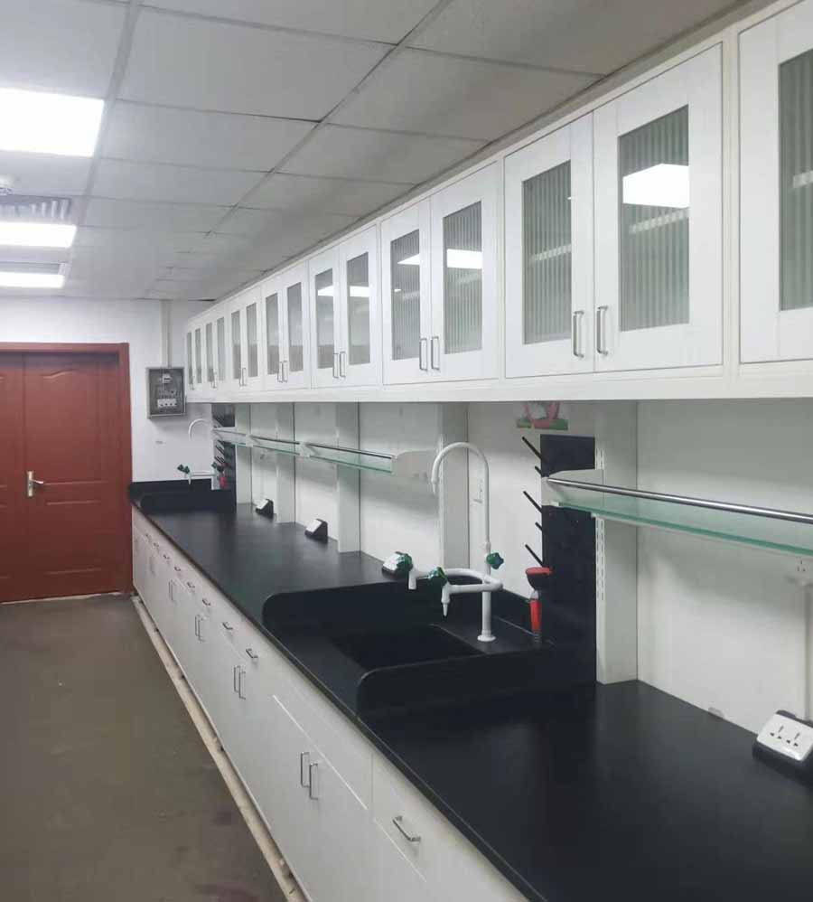 中國(guó)環(huán)境監(jiān)測(cè)總站(圖6)